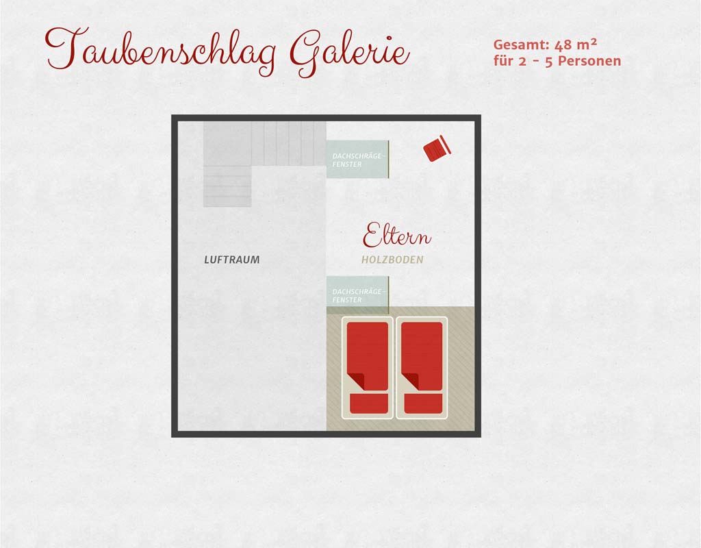 Hagerhof Taubenschlag1